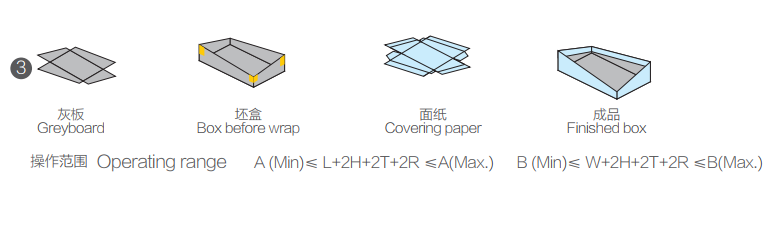 1627365225299542.png